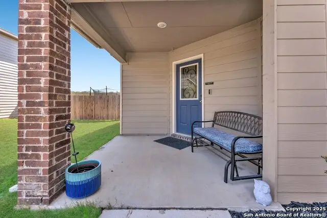 15703 Selene View, San Antonio, TX 78245 - #3