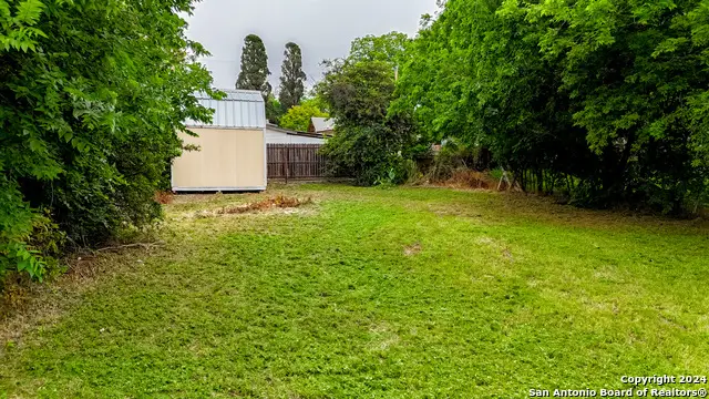 445 Furnish Ave, San Antonio, TX 78204 - #3