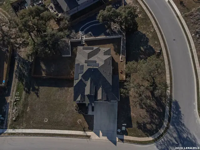 31049 Clover, Bulverde, TX 78163 - #2