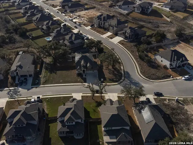 31049 Clover, Bulverde, TX 78163 - #3