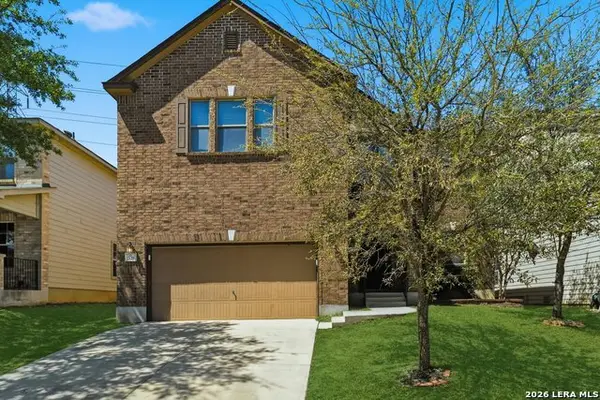 7121 Avery, Live Oak, TX 78233