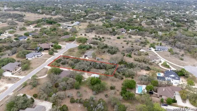 122 Laurel Wood, New Braunfels, TX 78132 - #2