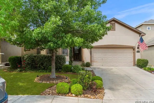 26323 Tuscan Cv, San Antonio, TX 78261 - #2