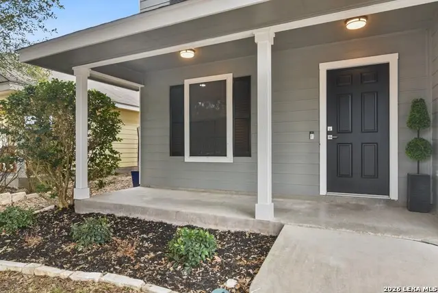 3229 Swallow Pointe, New Braunfels, TX 78130 - #3