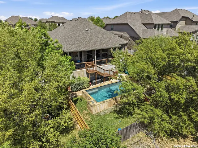 8314 Kerria Lndg, Boerne, TX 78015 - #1