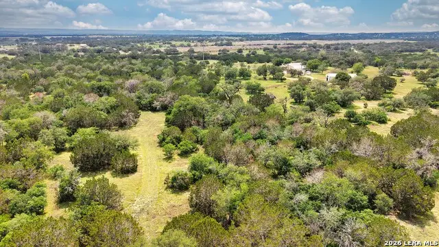 1220 Flying T Ranch, Bandera, TX 78003 - #2