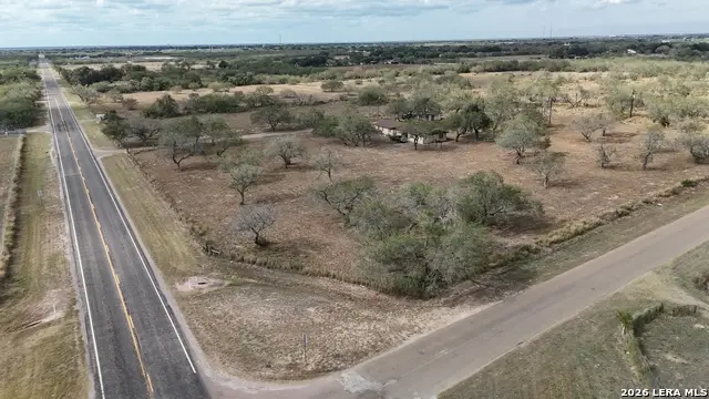 1931 Fm 2191, Falfurrias, TX 78355 - #2