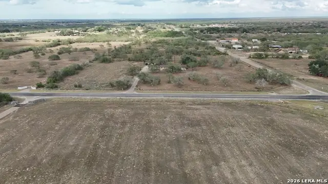 1931 Fm 2191, Falfurrias, TX 78355 - #3