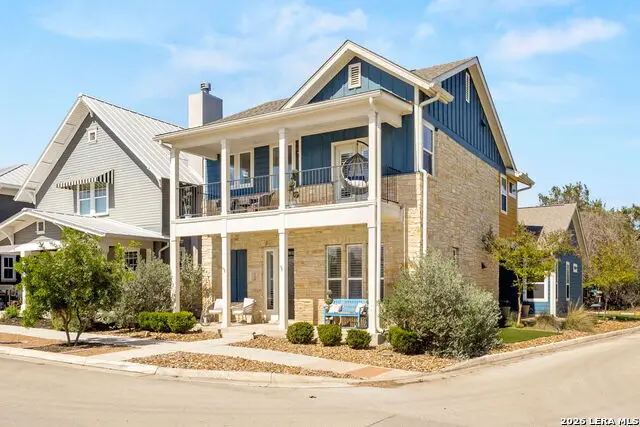 1108 Hauptstrasse, New Braunfels, TX 78130 - #2