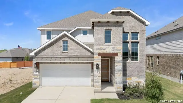 2110 Shepards Street, Seguin, TX 78155 - #1