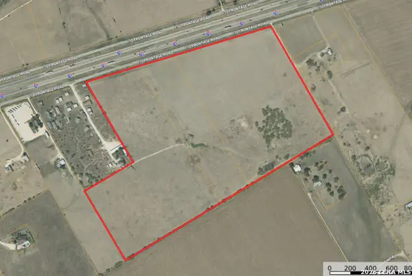 70 +/- ACRES Ih 10, Seguin, TX 78155