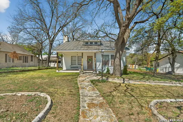 608 River Rd, Boerne, TX 78006