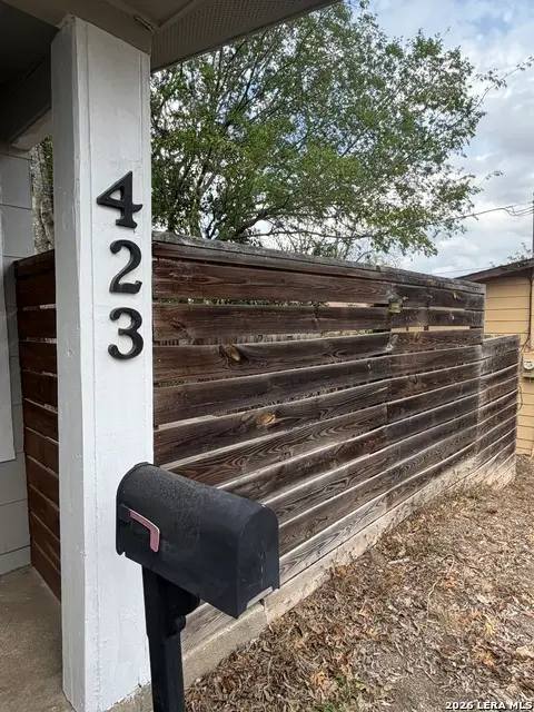 432 Karen, San Antonio, TX 78209 - #3