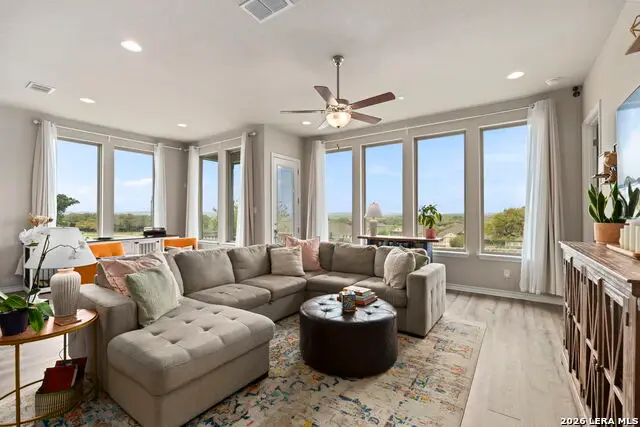 102 Ocotillo, Boerne, TX 78006 - #2