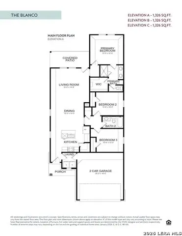 4958 Don Julio, San Antonio, TX 78222 - #3