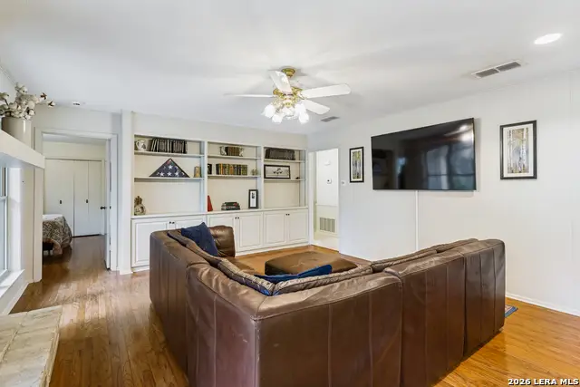 11506 Whisper Breeze, San Antonio, TX 78230 - #2