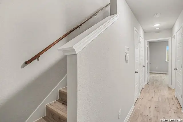 310 W Evergreen St #121, San Antonio, TX 78212 - #3