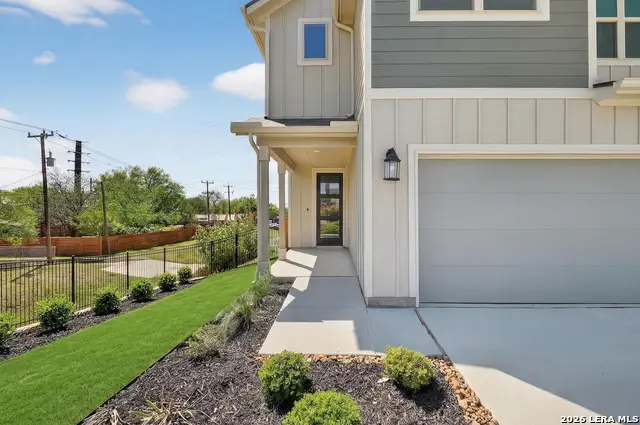 186 Scalene, San Antonio, TX 78238 - #2