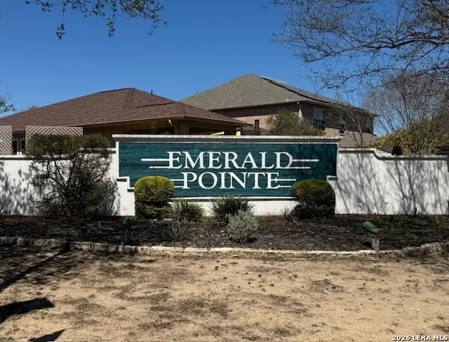 6331 Donely, San Antonio, TX 78247 - #1