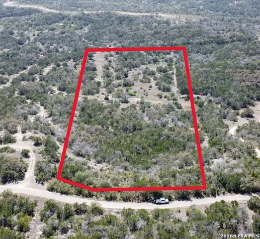 0000 County Road 243, Hondo, TX 78861 - #1