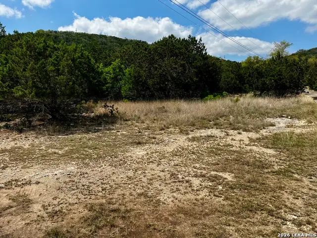 16 Cedar Ridge, Concan, TX 78838 - #1