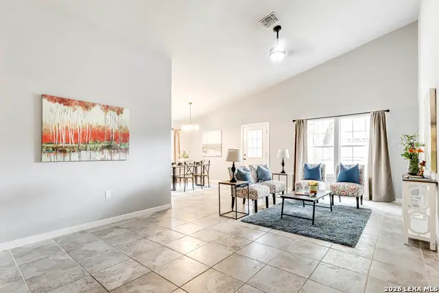 4635 La Loma St, San Antonio, TX 78233 - #2