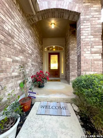 1023 Orchid Grove, San Antonio, TX 78245 - #3