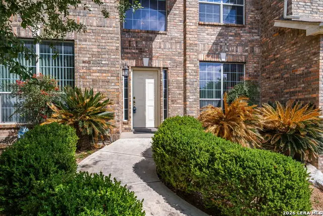 515 Catanbo, San Antonio, TX 78258 - #3