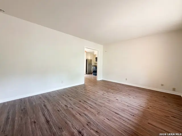 125 Scott, Universal City, TX 78148 - #3