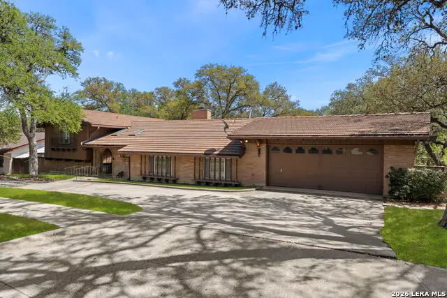 11630 Sandman, San Antonio, TX 78216 - #2