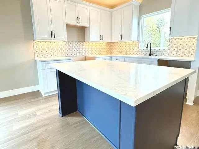 748 Riviera, Canyon Lake, TX 78133 - #3