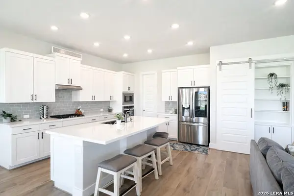 129 Milagro, Boerne, TX 78006