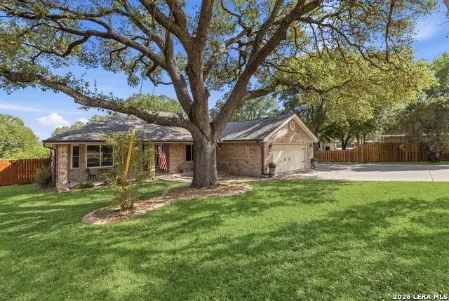 181 Skytrail, New Braunfels, TX 78130 - #2
