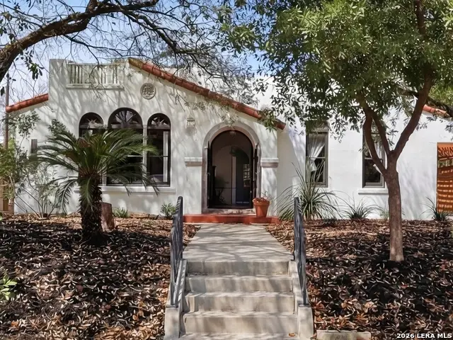 315 Club Dr, San Antonio, TX 78201 - #1