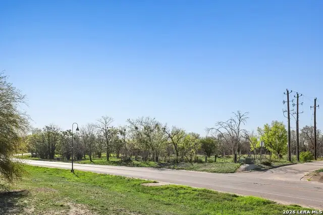 2314 Chavaneaux, San Antonio, TX 78214 - #1