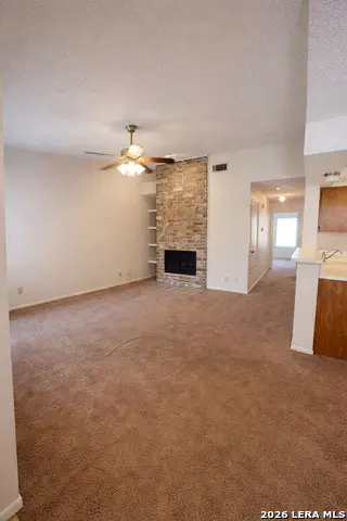 62 Oak Villa Rd #F2, Canyon Lake, TX 78133