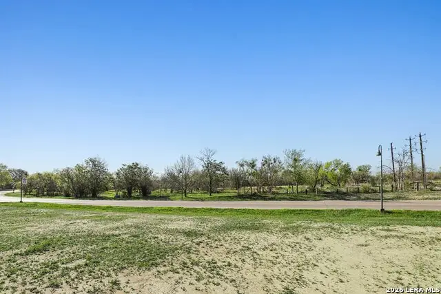 2320 Chavaneaux, San Antonio, TX 78214 - #1