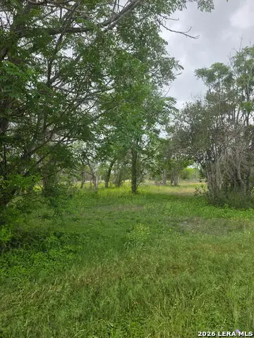 2320 Chavaneaux, San Antonio, TX 78214 - #3