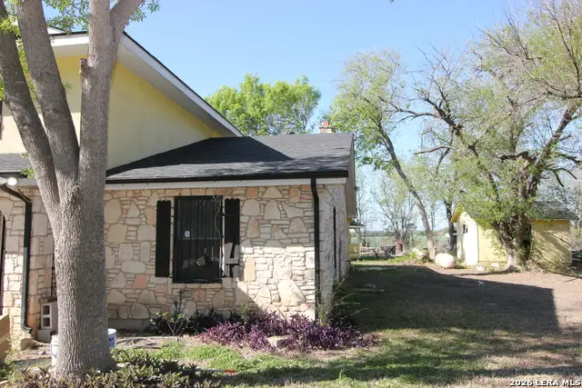 15431 Rosa Trl, San Antonio, TX 78253 - #2