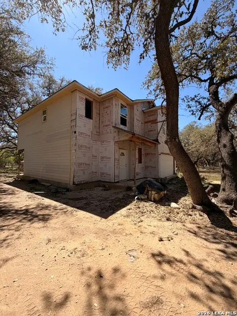 328 Primrose, Poteet, TX 78065