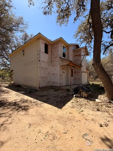 328 Primrose, Poteet, TX 78065 - #2