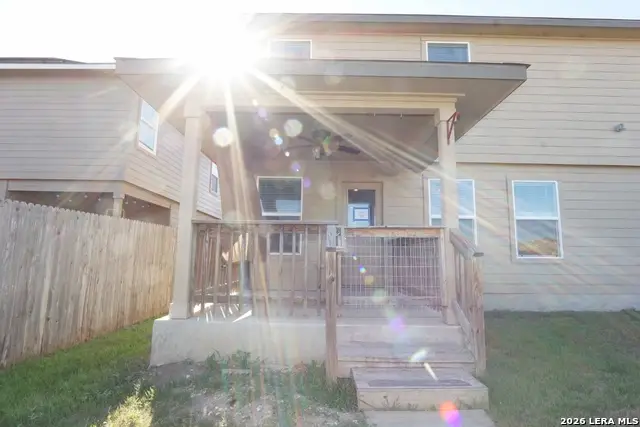 6454 Staccato Staff, San Antonio, TX 78252 - #3