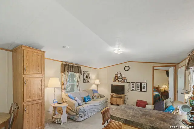 1250 Darst Creek, Seguin, TX 78155 - #2