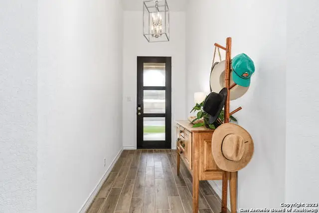 10606 Revolver Trail, San Antonio, TX 78254 - #3