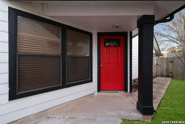 8950 Rich Quail, San Antonio, TX 78251 - #3