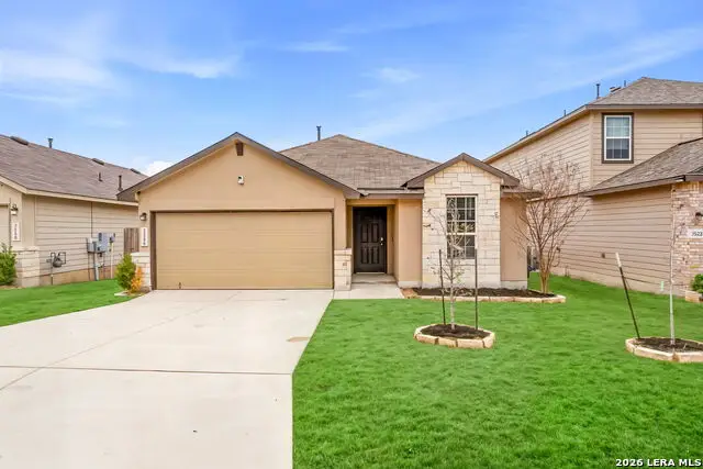 3546 Copper River, Bulverde, TX 78163 - #2