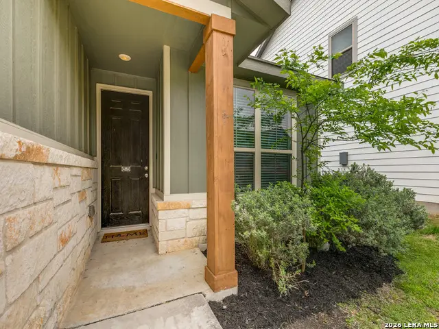 11660 Troubadour, San Antonio, TX 78245 - #3