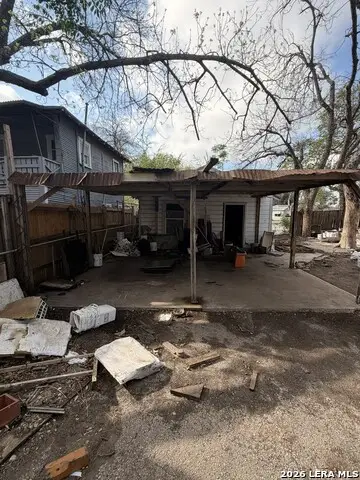 2410 Lee Hall, San Antonio, TX 78201 - #3