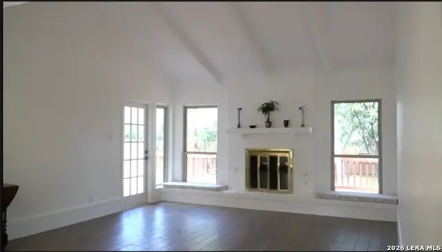 437 Sagecrest, Hollywood Park, TX 78232 - #3