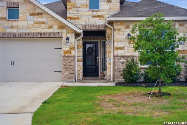 5440 Tallgrass, Bulverde, TX 78163 - #2